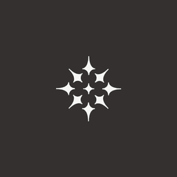 Rebranding For Grand Hotel Central Barcelona cover image