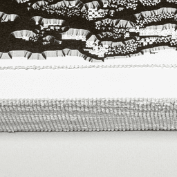 Brand Identity For L’esprit Singulier cover image