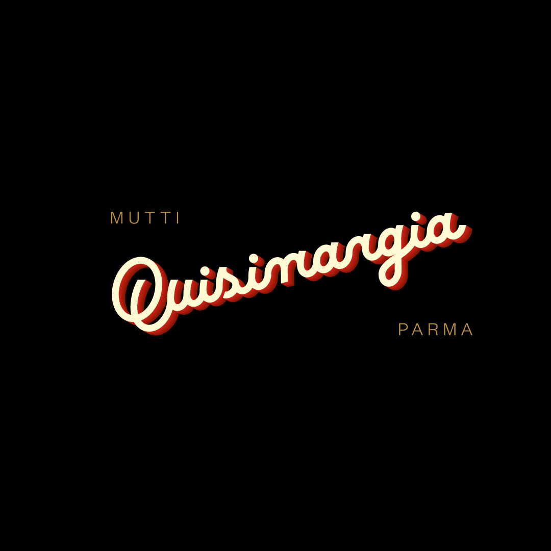 Visual Identity For Quisimangia Company Canteen