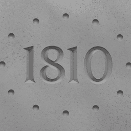 Brand Refresh For The Hartford Insurance Company cover image