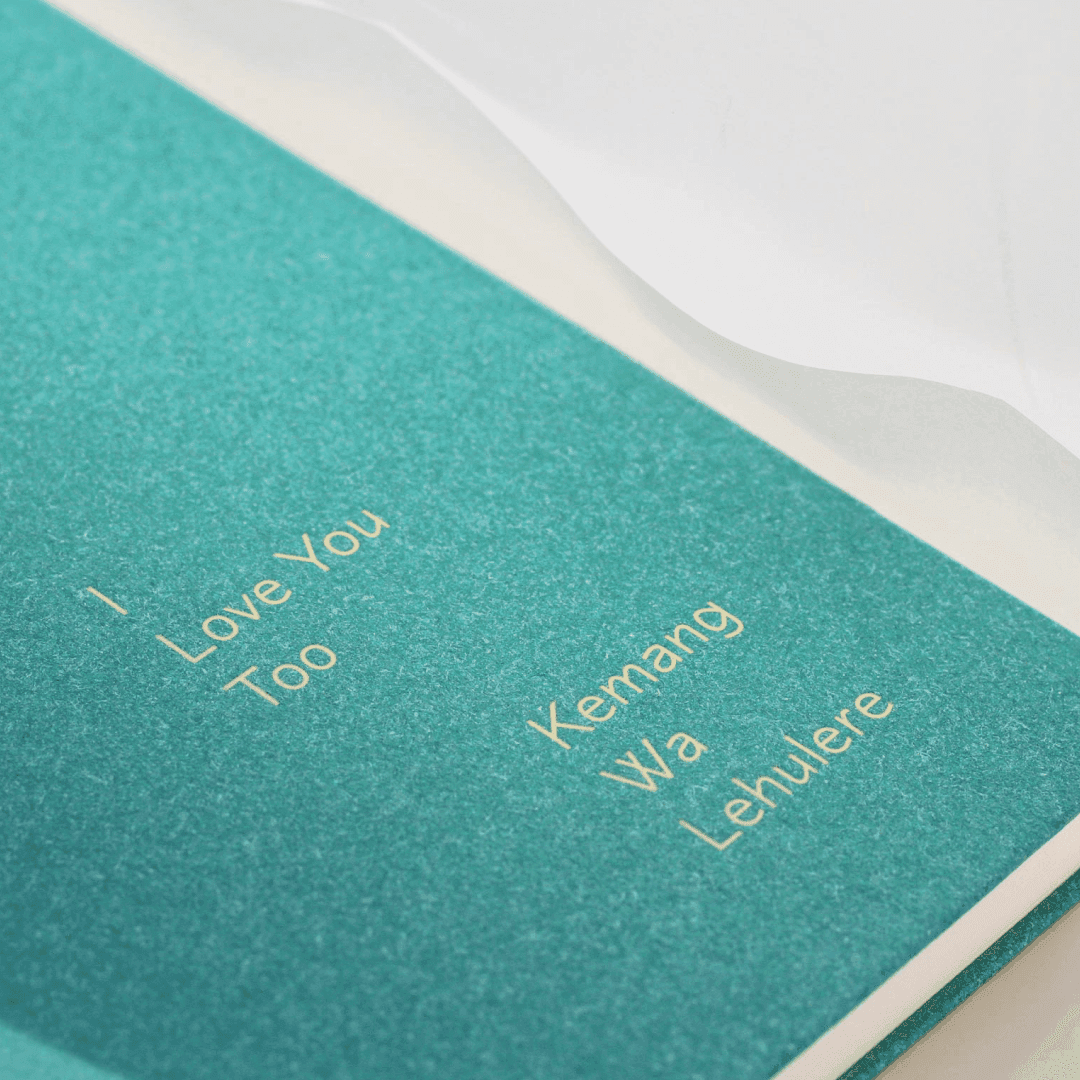 Book Design For Manchester International Festival