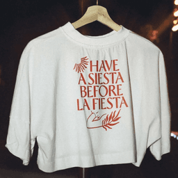 Brand Identity For Bastian Beach Club In Barcelona cover image