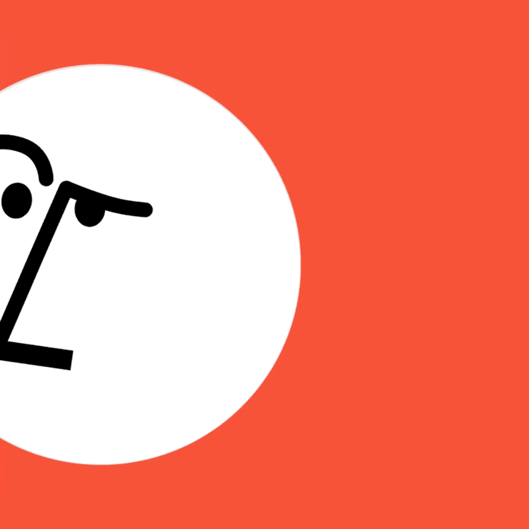 Character Animation For Notion Ai Assistant