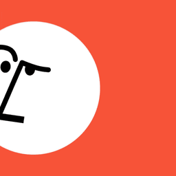 Character Animation For Notion Ai Assistant cover image