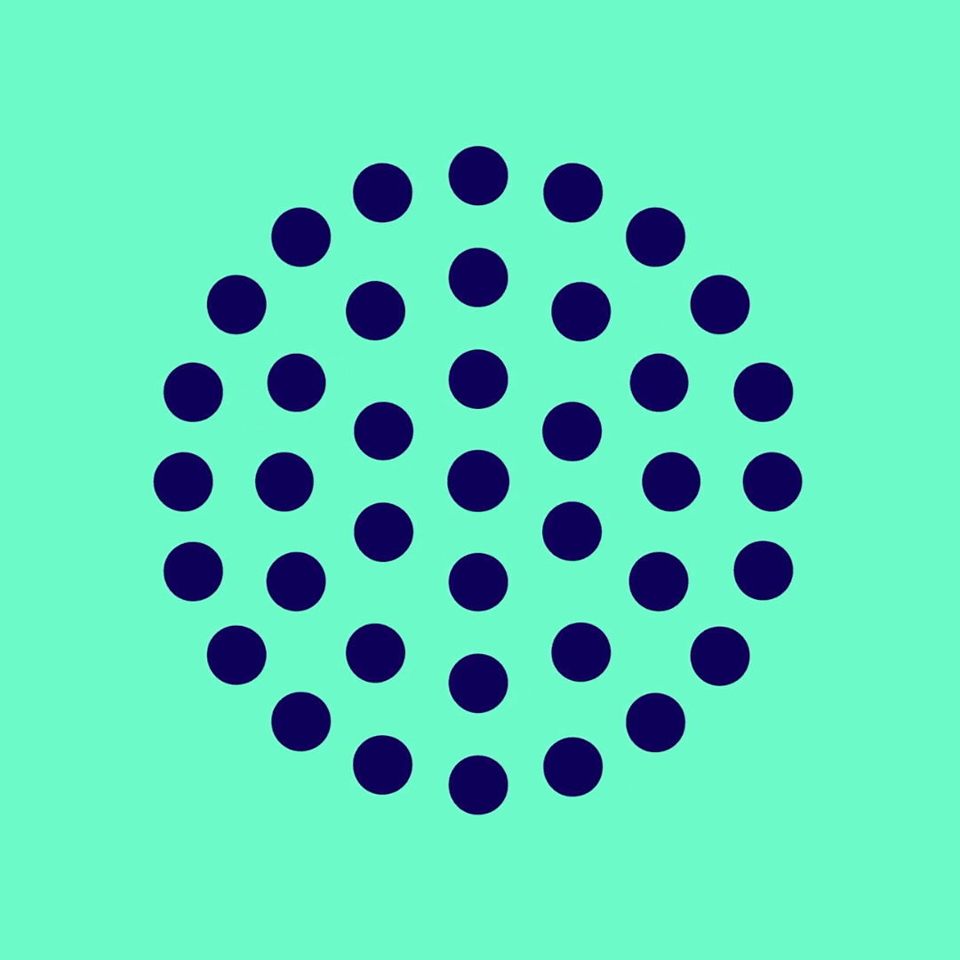 Visual Identity And Motion Design For Aria-i Music Ai