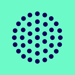 Visual Identity And Motion Design For Aria-i Music Ai cover image