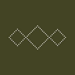 Brand Identity And Ui/ux Design For Conversation Design Institute cover image