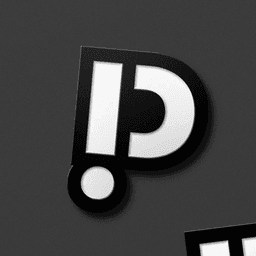 Brand Identity For Prewave Supply Chain Platform cover image