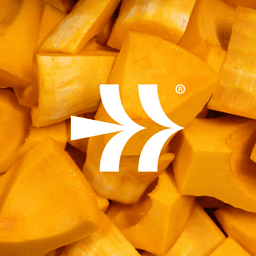 Rebrand For Natural Innovations cover image