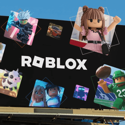 Motion Campaign For La Mer Night Recovery cover image