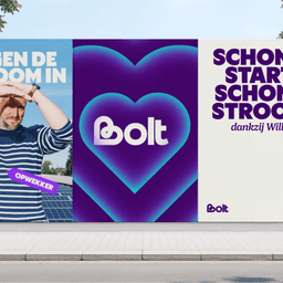 Brand And Packaging Design For Popjoys Popcorn cover image