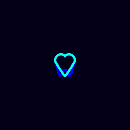 Rebranding For Ham Dental Practice cover image