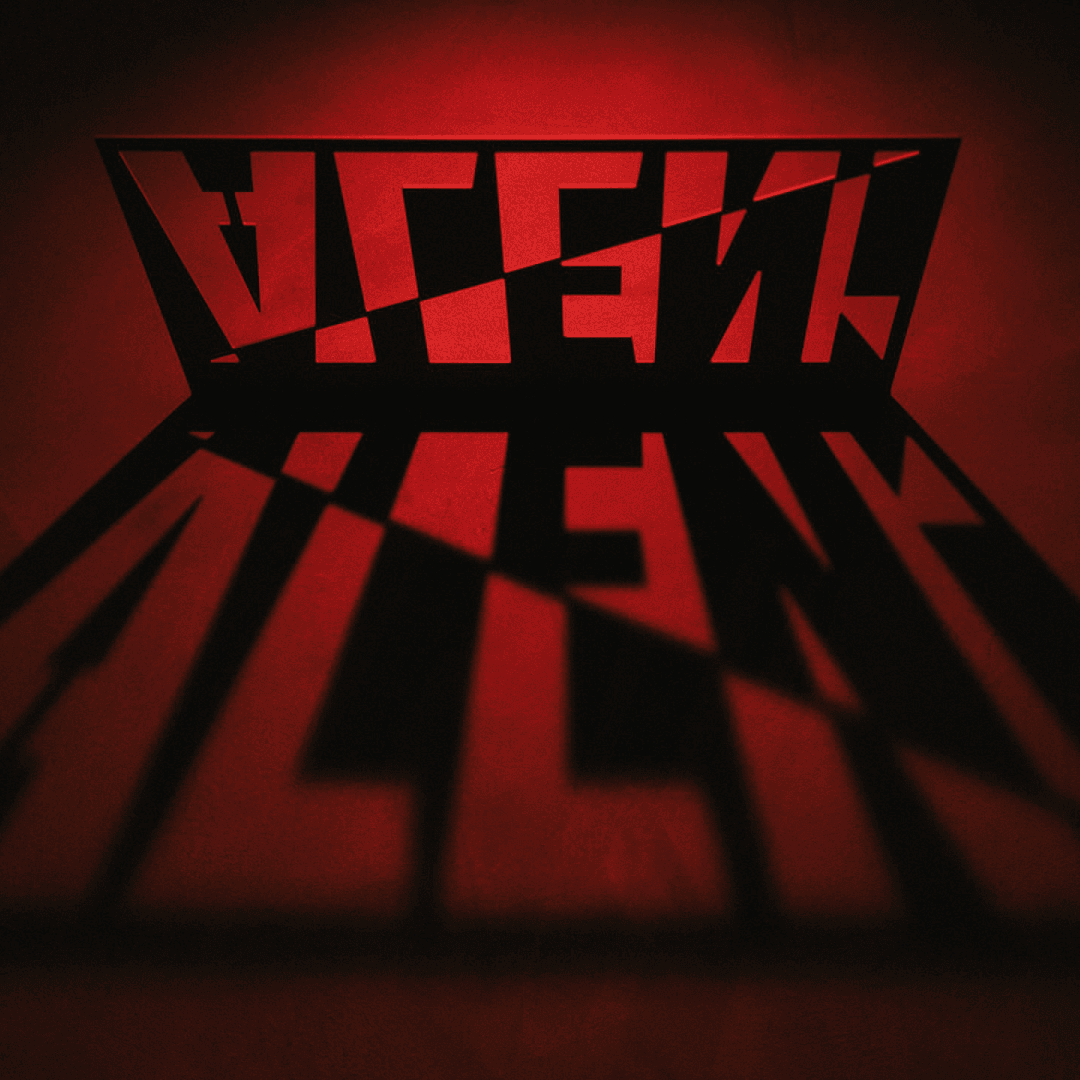 Brand Identity For A Night-time Kitchen In Hotel Brummell