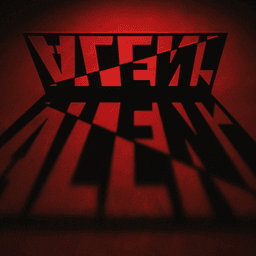 Brand Identity For A Night-time Kitchen In Hotel Brummell cover image