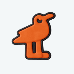 Rebranding For Level.travel cover image