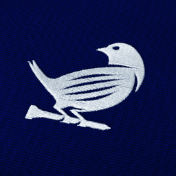 Brand Identity For New York Golf Club cover image