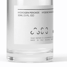 Brand Identity And Strategy For Am cover image