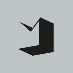 Rebranding And Digital Identity For Magister Group cover image