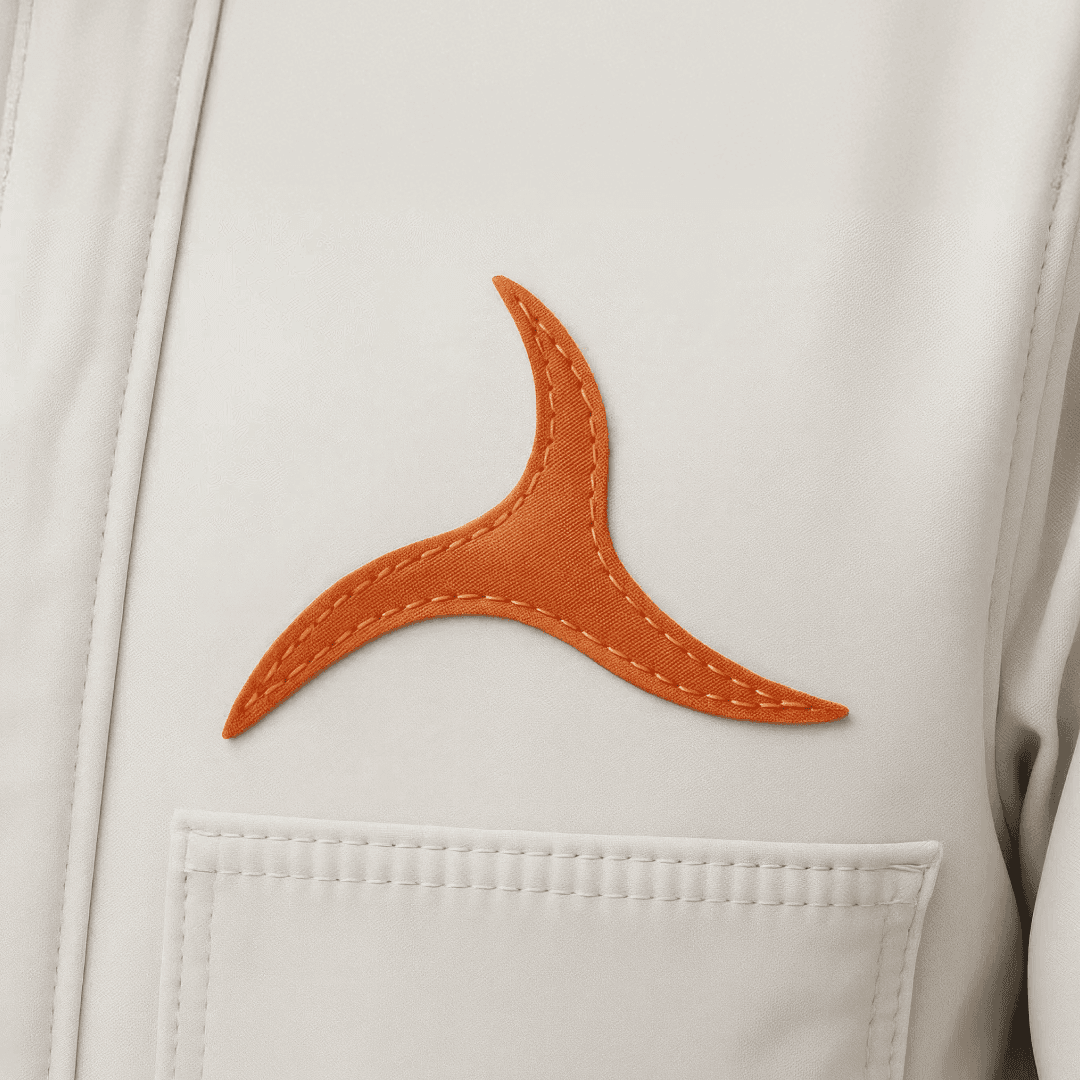 Brand Identity And Website Redesign For Upc Renewables