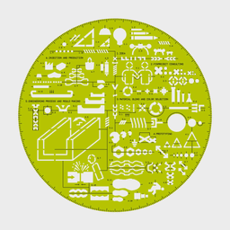 Exhibition Design For Xl Extralight Industrial Process cover image