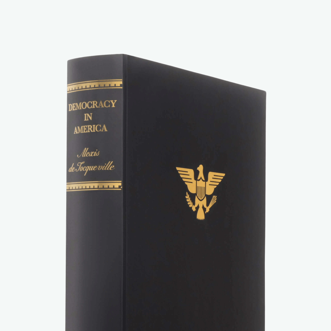 Event Invitation Design For Call Of Duty Next 2024