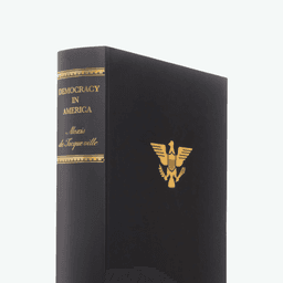 Event Invitation Design For Call Of Duty Next 2024 cover image