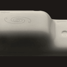 Product Concept And Industrial Design For Dream Recorder cover image