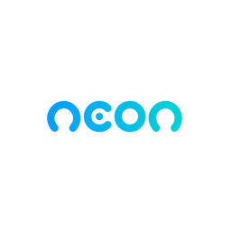 Brand Refresh For Brazilian Fintech Neon cover image