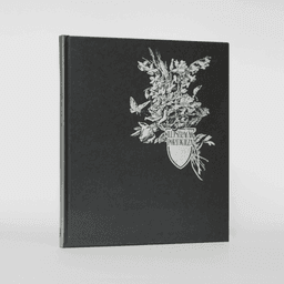 Editorial Design For Illustração Portugueza Book cover image