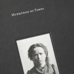 Editorial Design For Portuguese Centre For Photography cover image