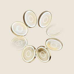 Creative Expression For J.p. Morgan Payments cover image