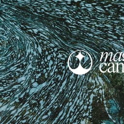 Brand Identity And Website Design For Magic Canoe cover image
