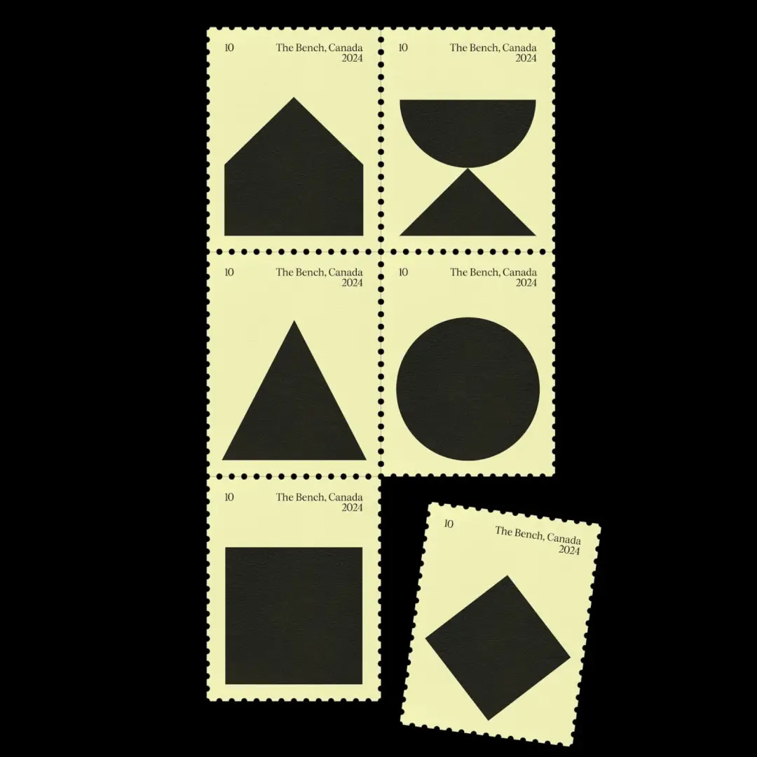 Brand Identity For Sapsucker Hard Beverage