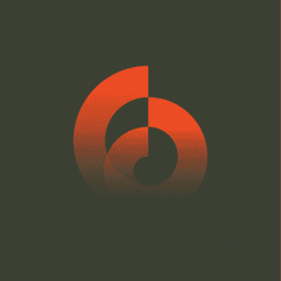 Brand Identity And Web Design For Fireside Pediatric Dentistry Community cover image