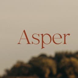 Brand Identity And Website For A Holistic Health Clinic cover image