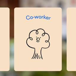 Brand Identity For A Creative Workspace In Leeds cover image