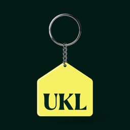 Rebrand And Website Design For Ukl Location Specialists cover image