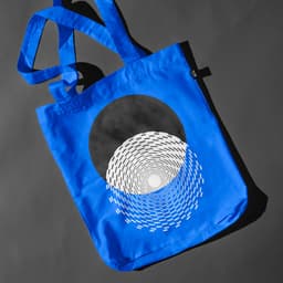 Brand Identity And Website Design For The Overview Effect Consultancy cover image