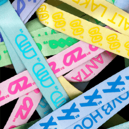 Brand Identity For League One Volleyball cover image