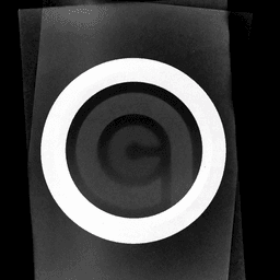 Visual Identity For On Athletics Club cover image