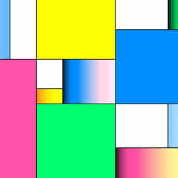 Visual Identity For Celtra cover image