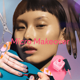 Digital Experience For Pinterest Predicts cover image