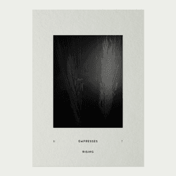 Photography And Printed Matter For Unfurling cover image