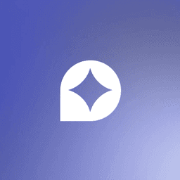 Brand Identity And Art Direction For Ai Fashion Platform Daydream cover image