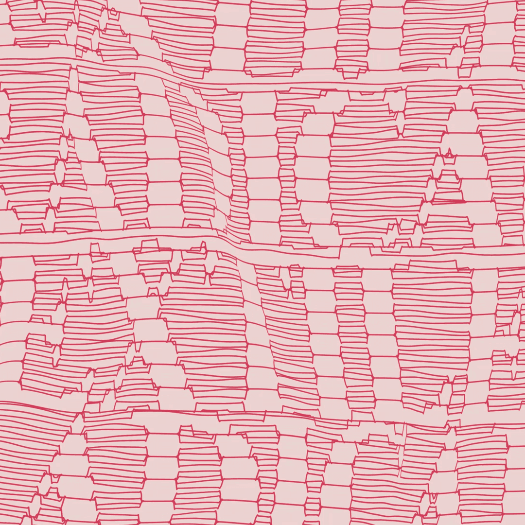 Brand Campaign For Art Gallery Of South Australia