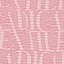 Brand Campaign For Art Gallery Of South Australia cover image