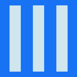 Identity System For Contemporary Architecture Centre cover image