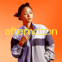 Brand Identity And Product Design For An Ai-powered Fintech Platform cover image