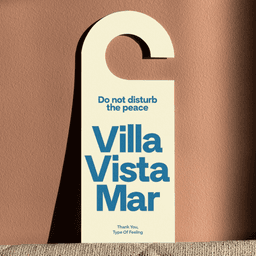 Typeface Design For Rauha Sans Serif cover image