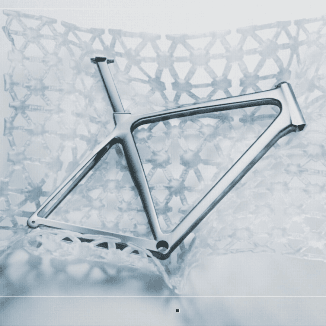 Speculative Digital Experience For Project Ara